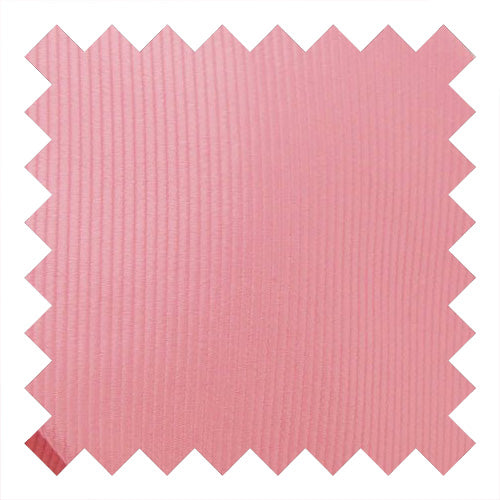 Cupcake Silk Wedding Swatch