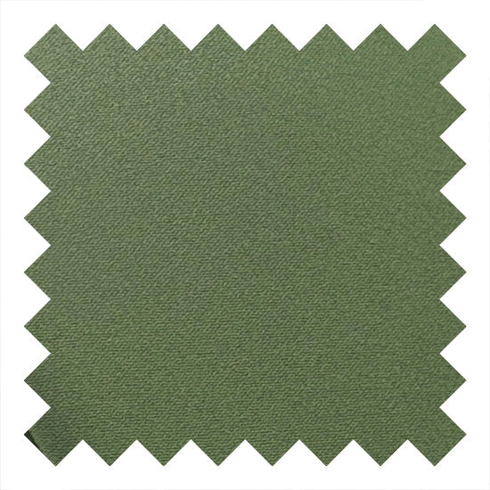 Dark Sage Wedding Tie Swatch