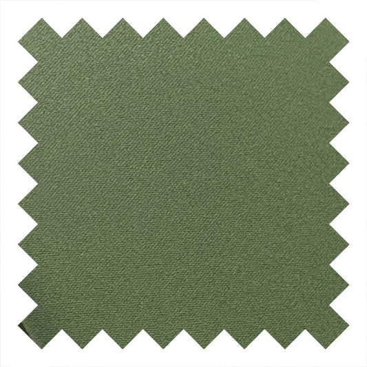 Dark Sage Wedding Tie Swatch