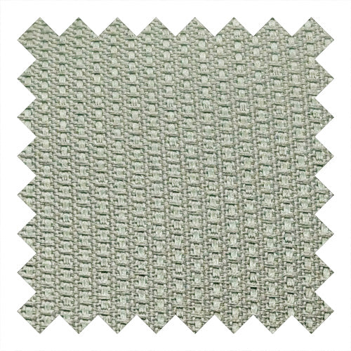 Dark Sage Textured Wedding Tie Swatch