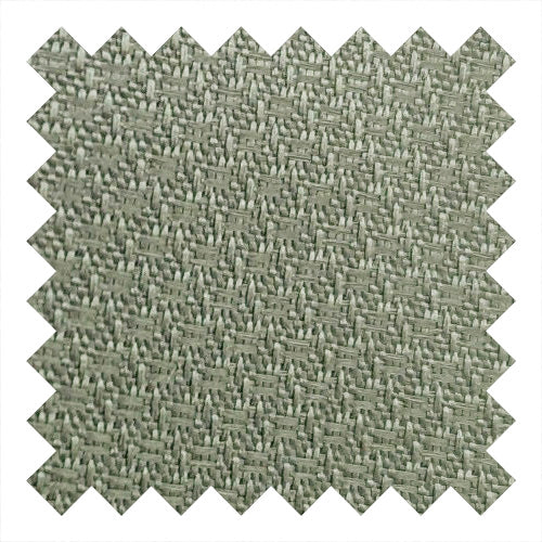 Dark Sage Woven Wedding Tie Swatch