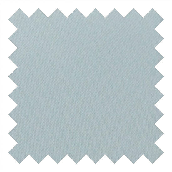 Duck Egg Wedding Swatch