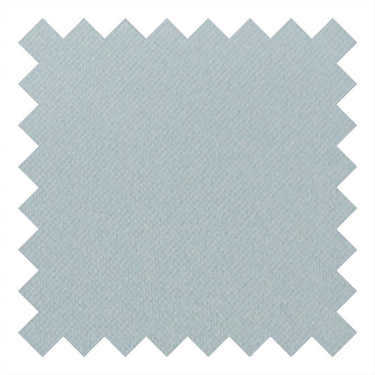 Duck Egg Wedding Swatch