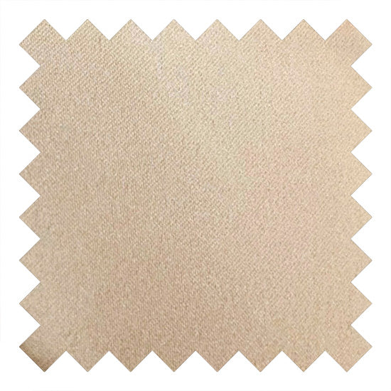 Dune Wedding Tie Swatch