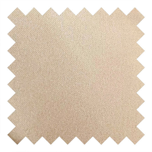 Dune Wedding Tie Swatch