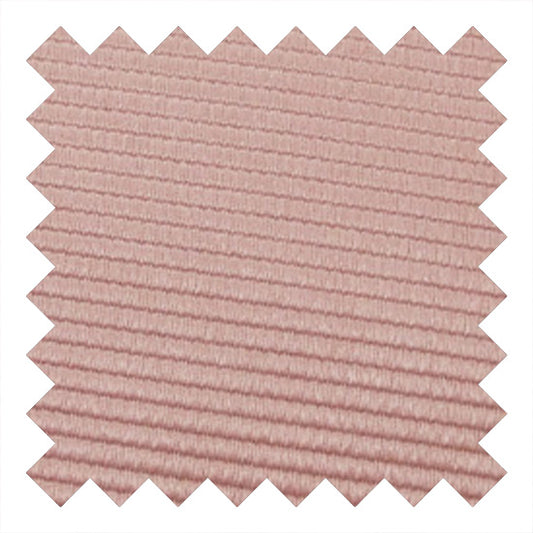 Dusky Blush Silk Wedding Swatch