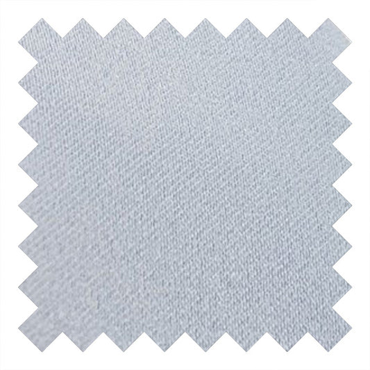 Dusty Blue Wedding Swatch