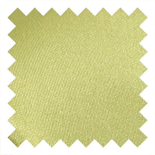 Fern Green Wedding Swatch