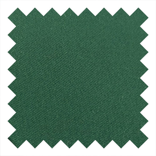 Forest Green Wedding Swatch