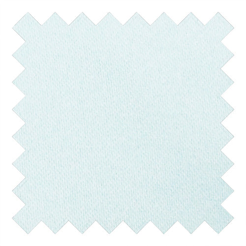 Forget Me Not Wedding Tie Swatch
