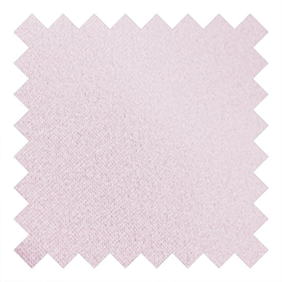Frosted Fig Wedding Swatch