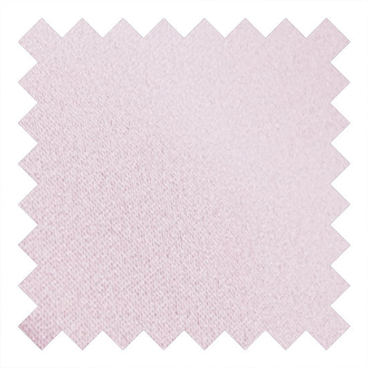 Frosted Fig Wedding Swatch