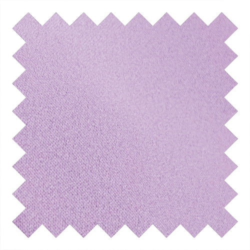 Hydrangea Wedding Tie Swatch