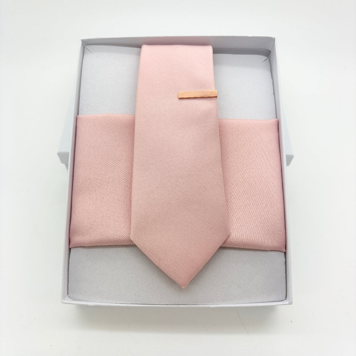 Tie Bar Clip