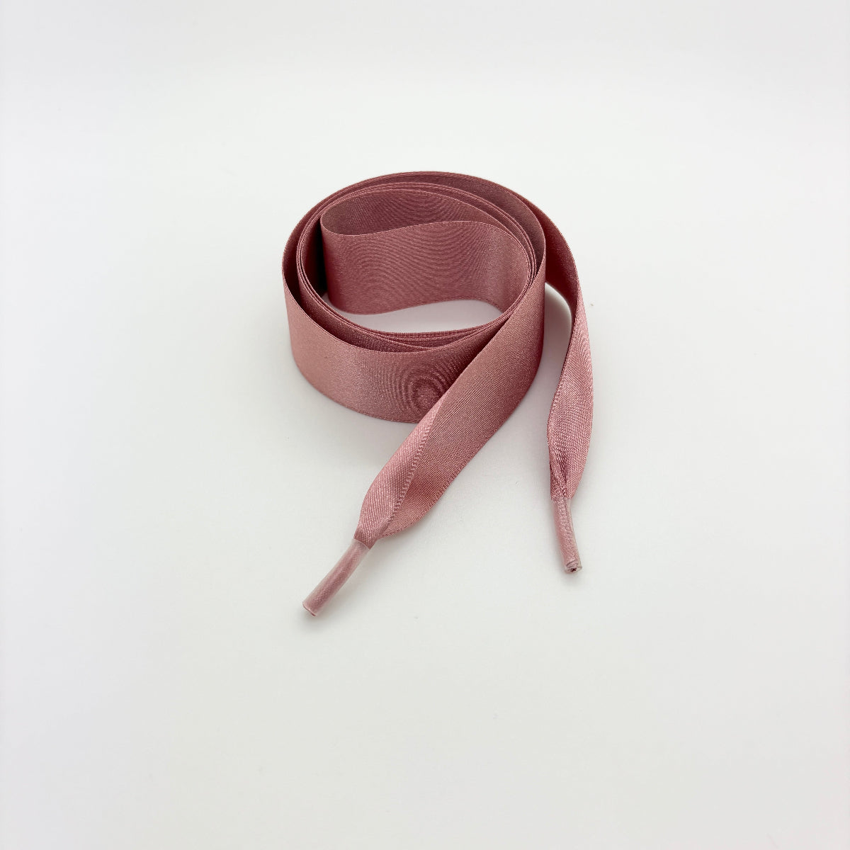 Ribbon Shoe Laces