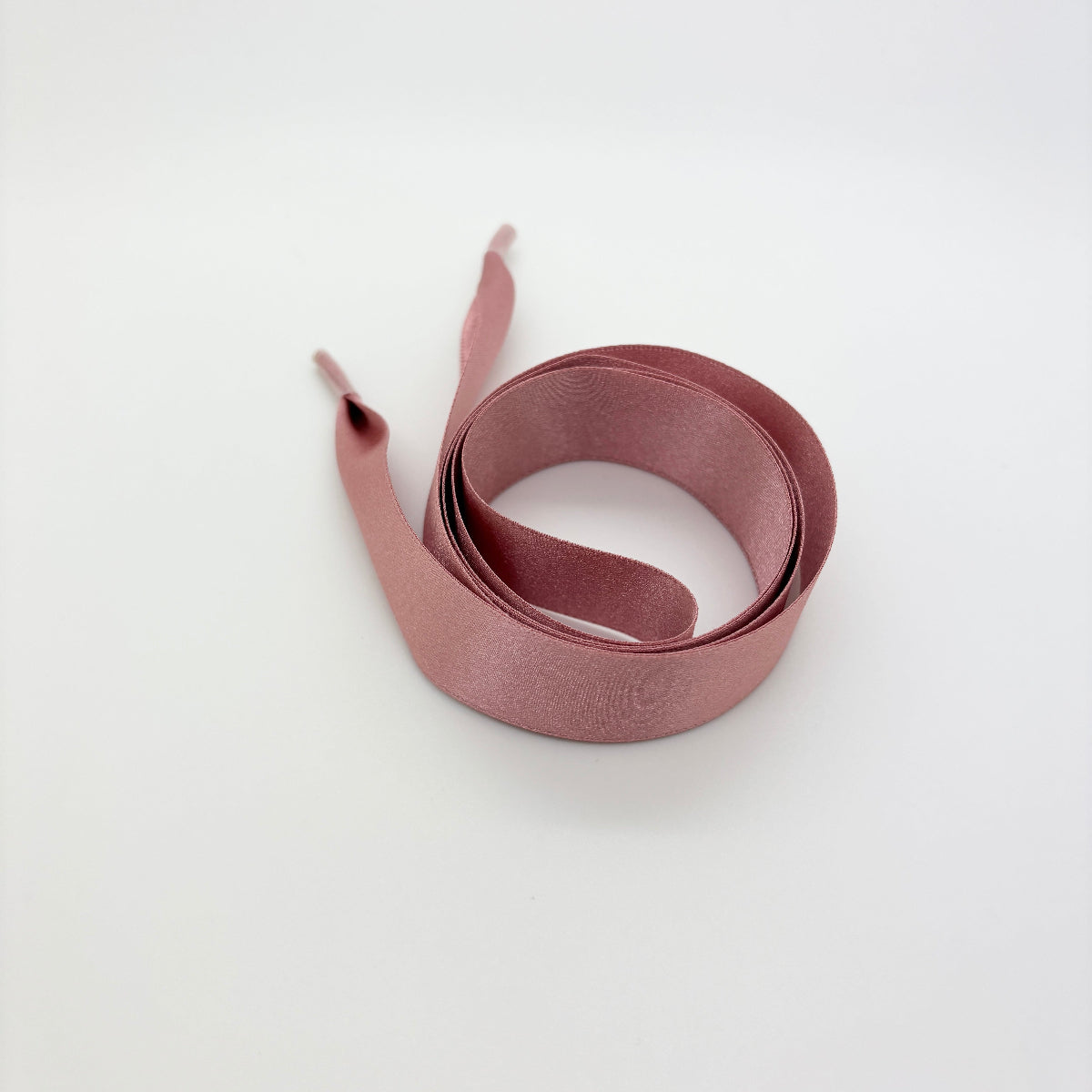 Ribbon Shoe Laces
