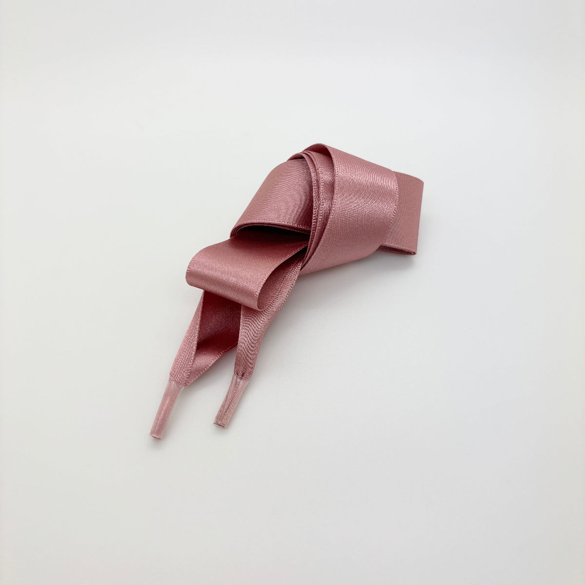 Ribbon Shoe Laces