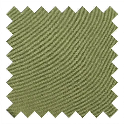 Ivy Wedding Swatch