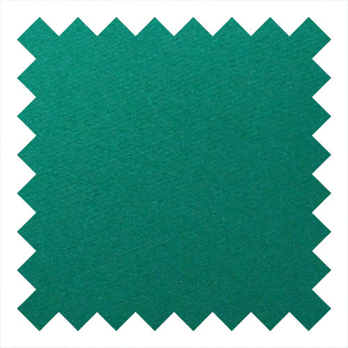 Jade Wedding Tie Swatch