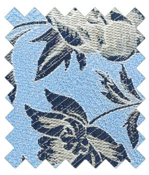 Lapis-Floral-Wedding-Tie-Swatch