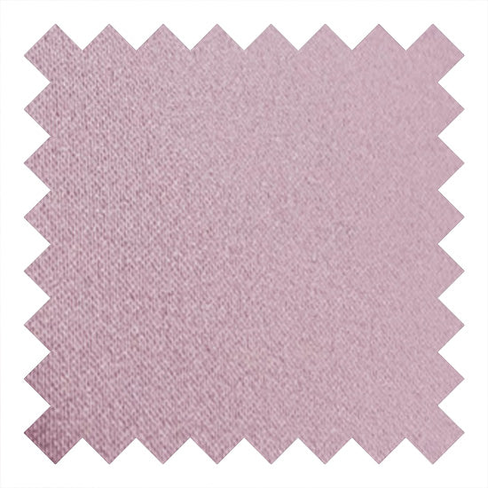 Lavender Frost Wedding Swatch