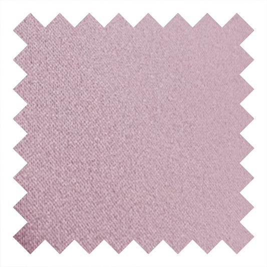 Lavender Frost Wedding Swatch