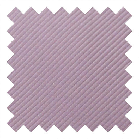 Lavender Twill Wedding Swatch