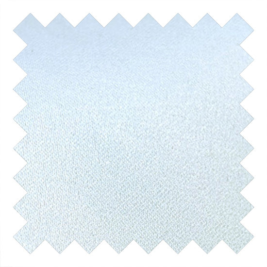 Light Blue Wedding Swatch