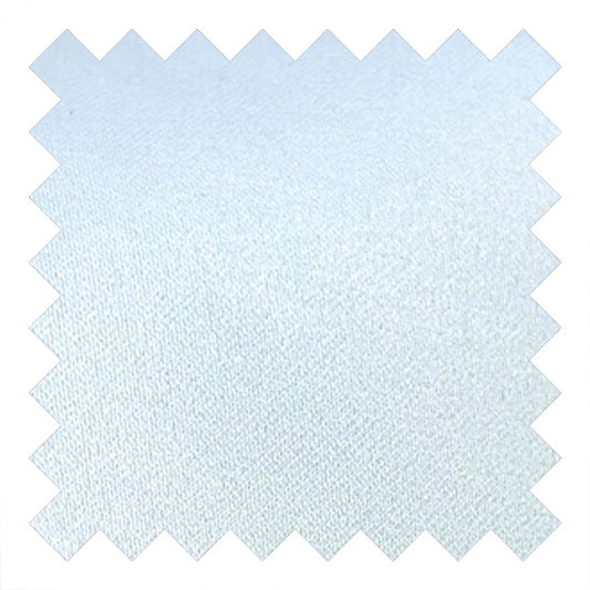 Light Blue Wedding Swatch