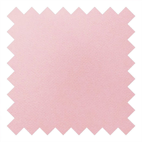 Light Pink Wedding Swatch