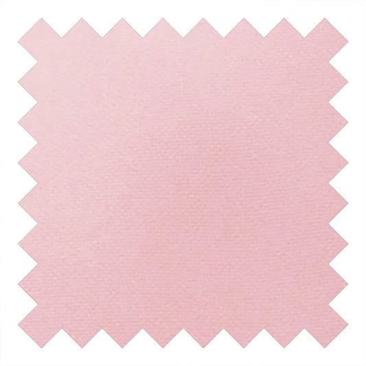 Light Pink Wedding Swatch