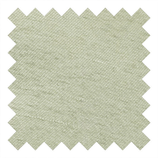 Light Sage Shantung Wedding Swatch