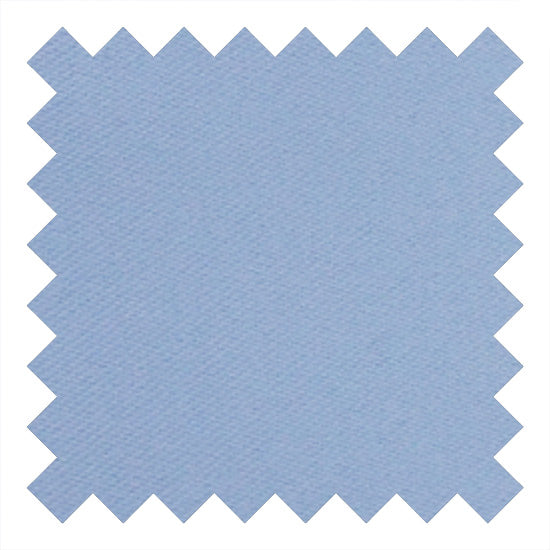 Light Steel Blue Wedding Swatch