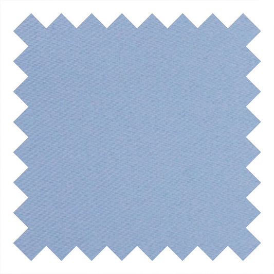Light Steel Blue Wedding Swatch