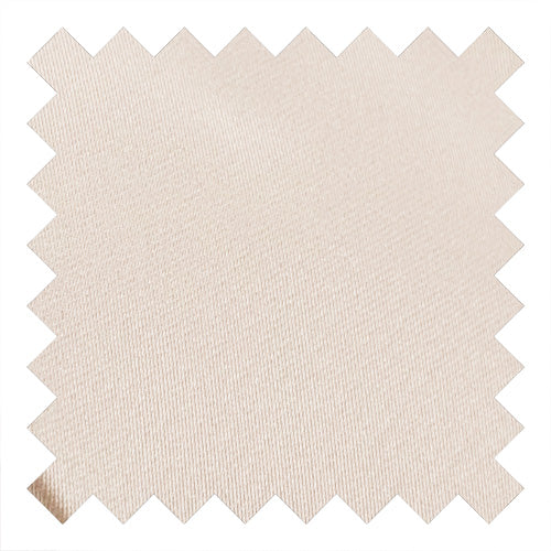 Light Champagne Wedding Swatch