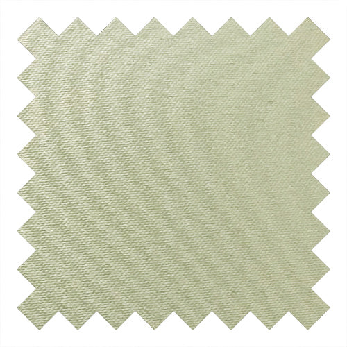 Light Sage Wedding Tie Swatch