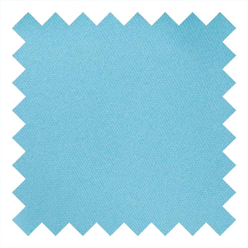 Light Turquoise Wedding Swatch