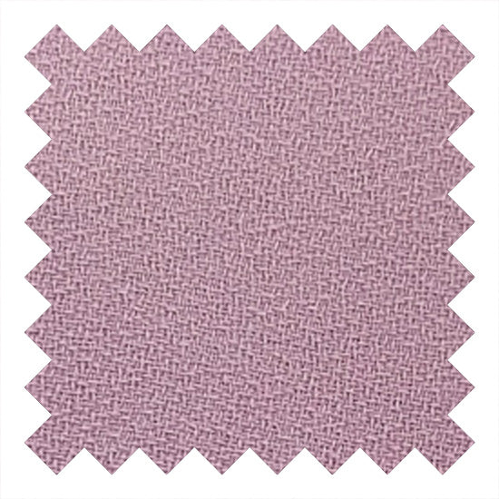 Lilac Rose Wedding Swatch
