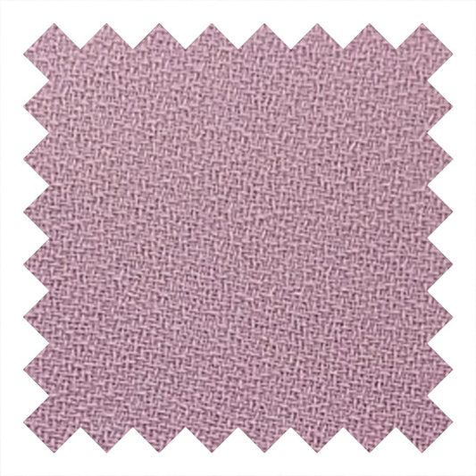 Lilac Rose Wedding Swatch