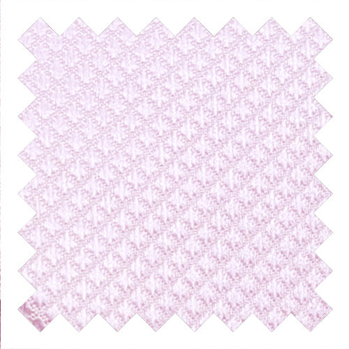 Lilac Textured Wedding Swatch