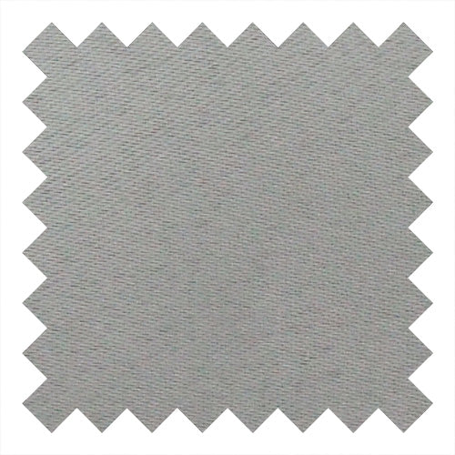 Lunar Grey Wedding Tie Swatch
