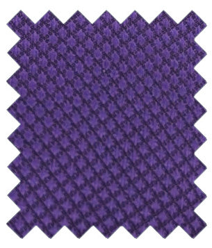 Majestic Textured Wedding Swatch