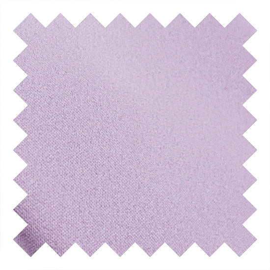 Mauve Wedding Tie Swatch