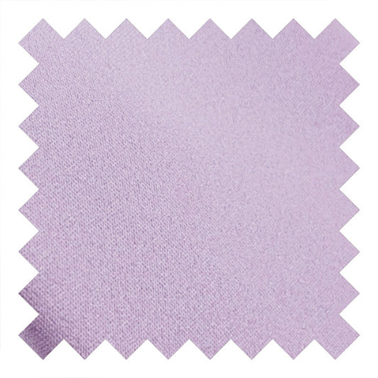 Mauve Wedding Tie Swatch