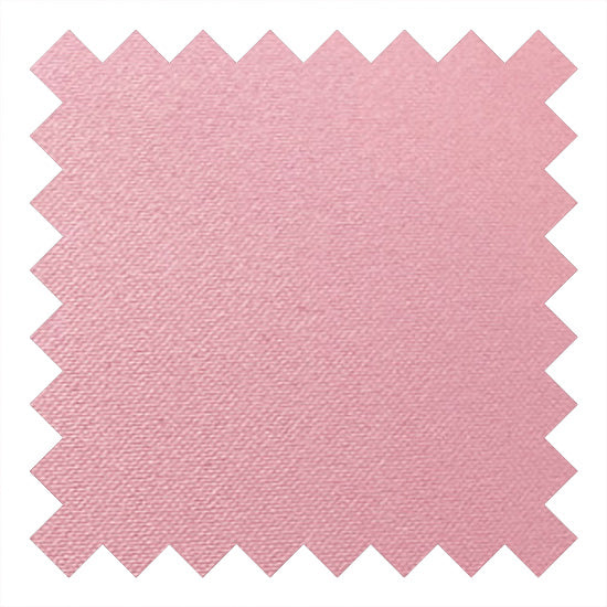 Mid Rose Wedding Swatch