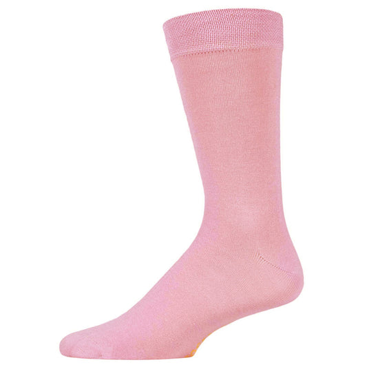 Rose Wedding Socks