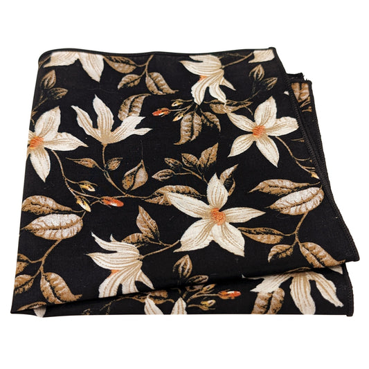 Midnight-Jasmine-Cotton-Pocket-Square