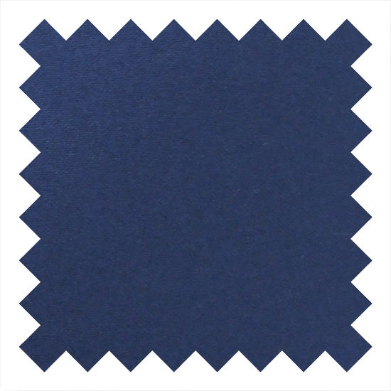 Midnight Wedding Tie Swatch