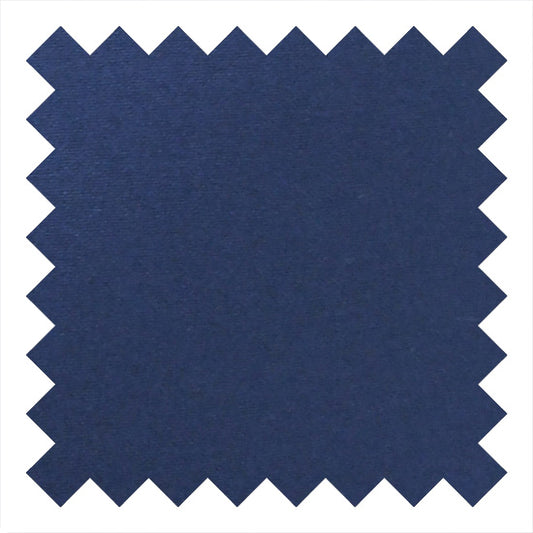 Midnight Wedding Tie Swatch