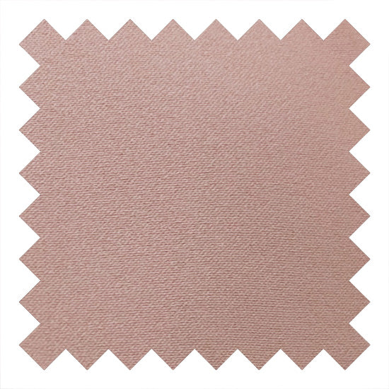 Mink Wedding Tie Swatch